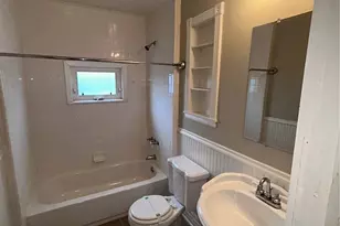 2716 S 14th St, Tacoma, WA 98405 - Photo 17
