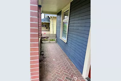 2716 S 14th Street, Tacoma, WA 98405 - Photo 5