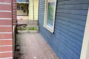 2716 S 14th St, Tacoma, WA 98405 - Photo 5