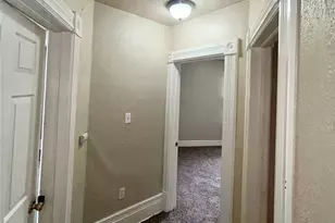 2716 S 14th St, Tacoma, WA 98405 - Photo 13