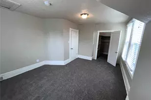 2716 S 14th St, Tacoma, WA 98405 - Photo 15