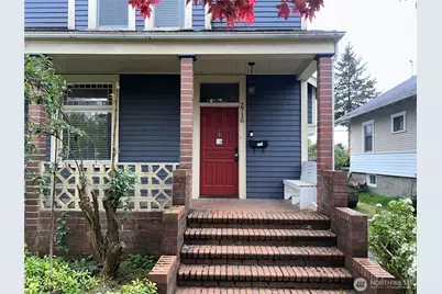 2716 S 14th Street, Tacoma, WA 98405 - Photo 3