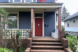 2716 S 14th St, Tacoma, WA 98405 - Photo 3