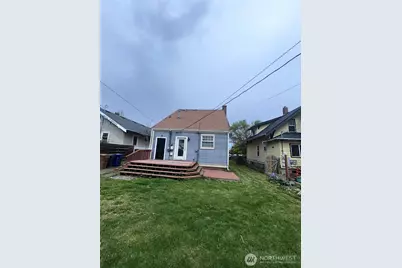 2716 S 14th Street, Tacoma, WA 98405 - Photo 23