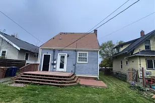 2716 S 14th St, Tacoma, WA 98405 - Photo 23