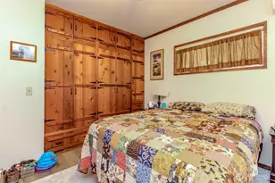 414 7th St SW, Puyallup, WA 98374 - Photo 21