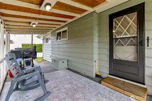 414 7th St SW, Puyallup, WA 98374 - Photo 25