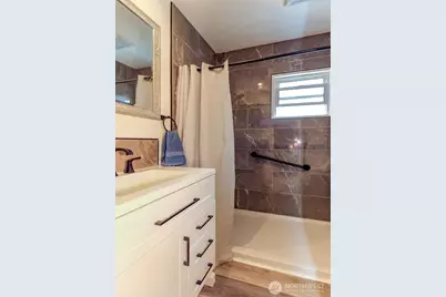 414 7th Street SW, Puyallup, WA 98374 - Photo 19