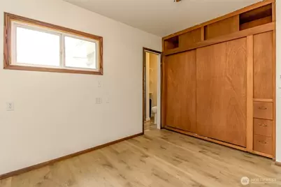 414 7th Street SW, Puyallup, WA 98374 - Photo 17