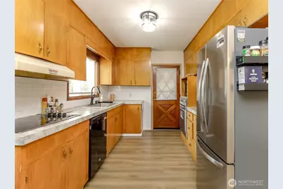 414 7th Street SW, Puyallup, WA 98374 - Photo 11