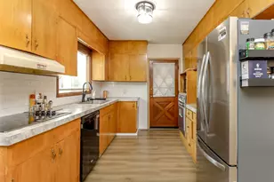 414 7th St SW, Puyallup, WA 98374 - Photo 11
