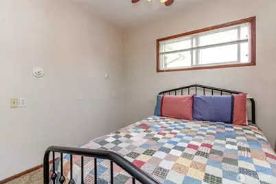 414 7th Street SW, Puyallup, WA 98374 - Photo 13