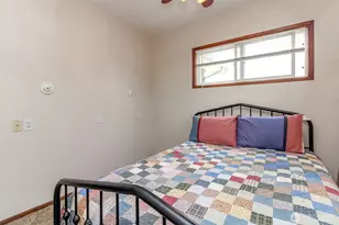 414 7th St SW, Puyallup, WA 98374 - Photo 13