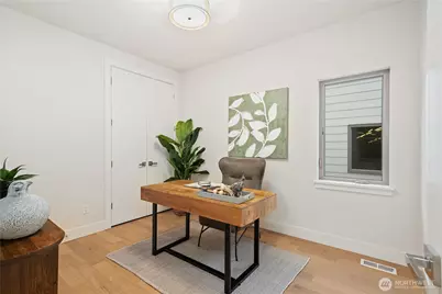 8707 126th Avenue NE, Kirkland, WA 98033 - Photo 19