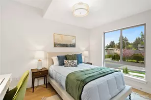 8707 126th Ave NE, Kirkland, WA 98033 - Photo 21