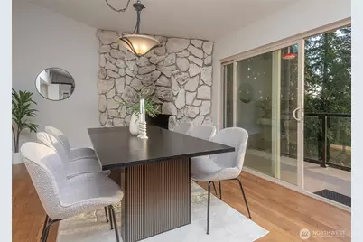 18631 E Spring Lake Drive SE, Renton, WA 98058 - Photo 19