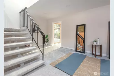 18631 E Spring Lake Drive SE, Renton, WA 98058 - Photo 27