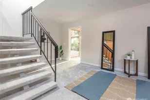 18631 E Spring Lake Dr SE, Renton, WA 98058 - Photo 27