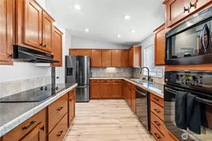 4409 NE 12th Ave, Vancouver, WA 98663 - Photo 11