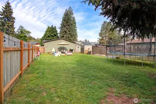 4409 NE 12th Ave, Vancouver, WA 98663 - Photo 31