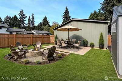 4409 NE 12th Avenue, Vancouver, WA 98663 - Photo 29