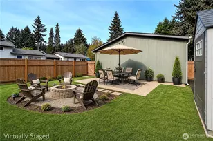 4409 NE 12th Ave, Vancouver, WA 98663 - Photo 29