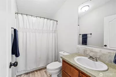 4409 NE 12th Avenue, Vancouver, WA 98663 - Photo 23