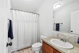 4409 NE 12th Ave, Vancouver, WA 98663 - Photo 23