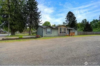 4409 NE 12th Avenue, Vancouver, WA 98663 - Photo 33