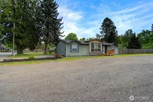 4409 NE 12th Ave, Vancouver, WA 98663 - Photo 33