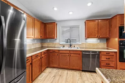 4409 NE 12th Avenue, Vancouver, WA 98663 - Photo 13