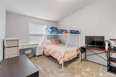 4409 NE 12th Avenue, Vancouver, WA 98663 - Photo 21