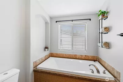 4409 NE 12th Avenue, Vancouver, WA 98663 - Photo 19