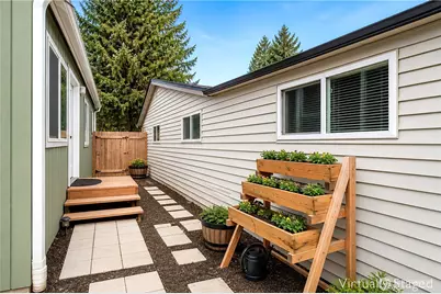 4409 NE 12th Avenue, Vancouver, WA 98663 - Photo 27