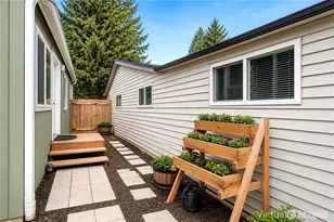 4409 NE 12th Ave, Vancouver, WA 98663 - Photo 27