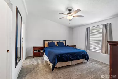 4409 NE 12th Avenue, Vancouver, WA 98663 - Photo 15