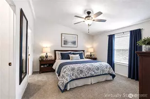 4409 NE 12th Ave, Vancouver, WA 98663 - Photo 17