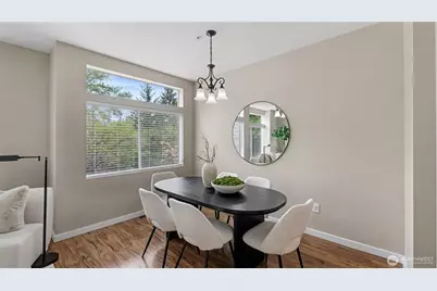 2170 NW Pacific Yew Place #2170, Issaquah, WA 98027 - Photo 7