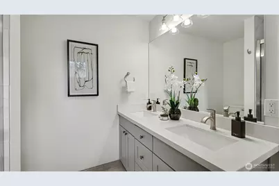 2170 NW Pacific Yew Place #2170, Issaquah, WA 98027 - Photo 21
