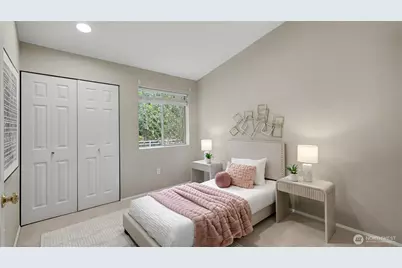 2170 NW Pacific Yew Place #2170, Issaquah, WA 98027 - Photo 23