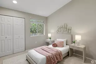 2170 NW Pacific Yew Pl, Issaquah, WA 98027 - Photo 23