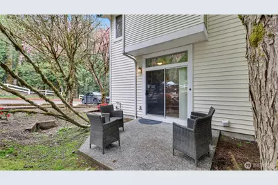 2170 NW Pacific Yew Place #2170, Issaquah, WA 98027 - Photo 27