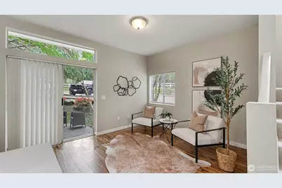 2170 NW Pacific Yew Place #2170, Issaquah, WA 98027 - Photo 13