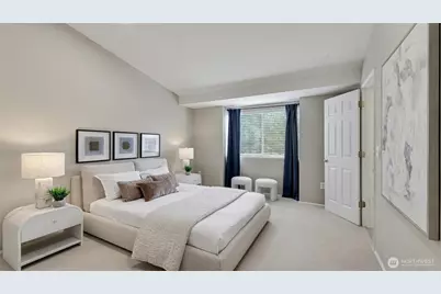 2170 NW Pacific Yew Place #2170, Issaquah, WA 98027 - Photo 17