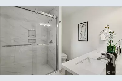 2170 NW Pacific Yew Place #2170, Issaquah, WA 98027 - Photo 19