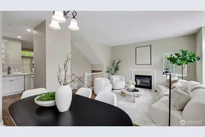 2170 NW Pacific Yew Place #2170, Issaquah, WA 98027 - Photo 9