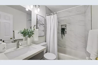 2170 NW Pacific Yew Place #2170, Issaquah, WA 98027 - Photo 25