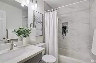 2170 NW Pacific Yew Pl, Issaquah, WA 98027 - Photo 25