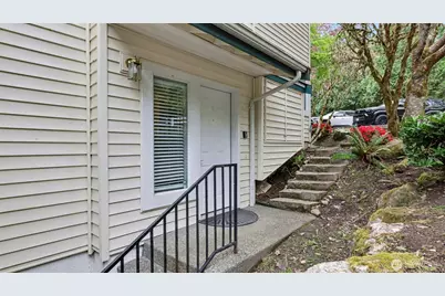 2170 NW Pacific Yew Place #2170, Issaquah, WA 98027 - Photo 3