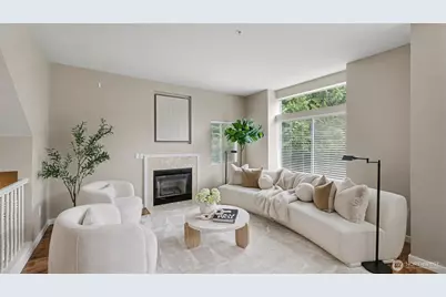 2170 NW Pacific Yew Place #2170, Issaquah, WA 98027 - Photo 5